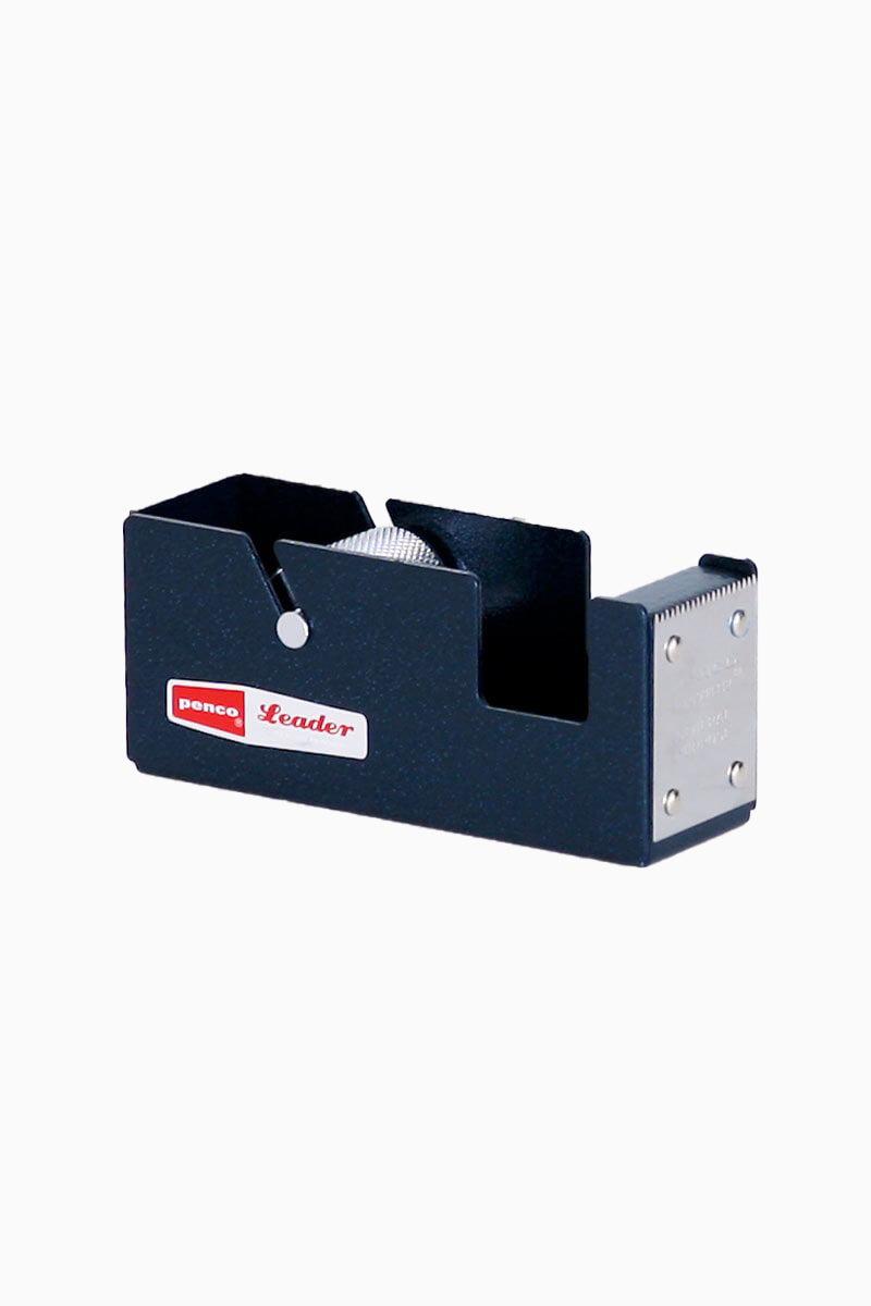 Tape dispenser small navy-Penco-[interior]-[design]-KIOSK48TH