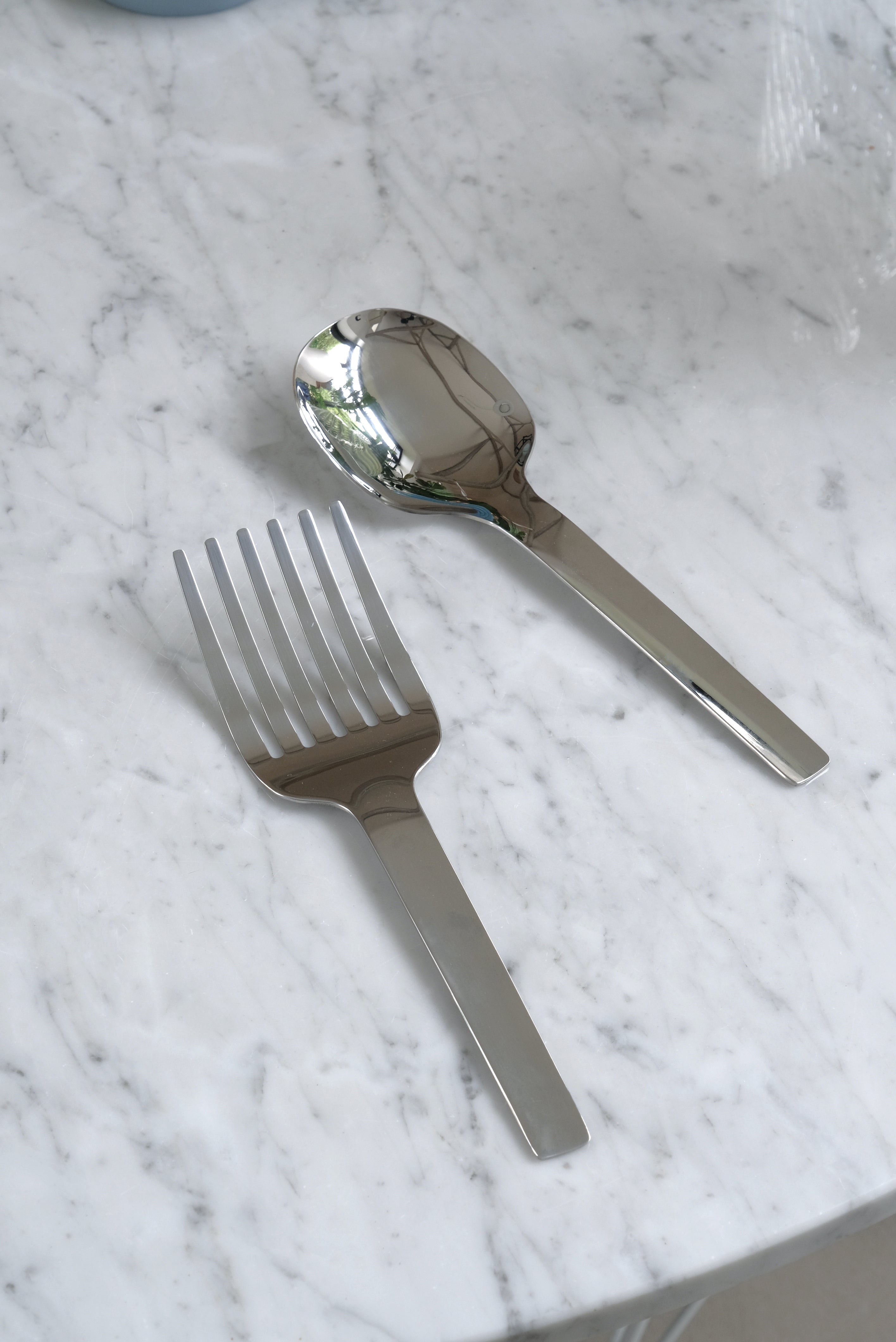Serving utensils-Alessi-[interior]-[design]-KIOSK48TH