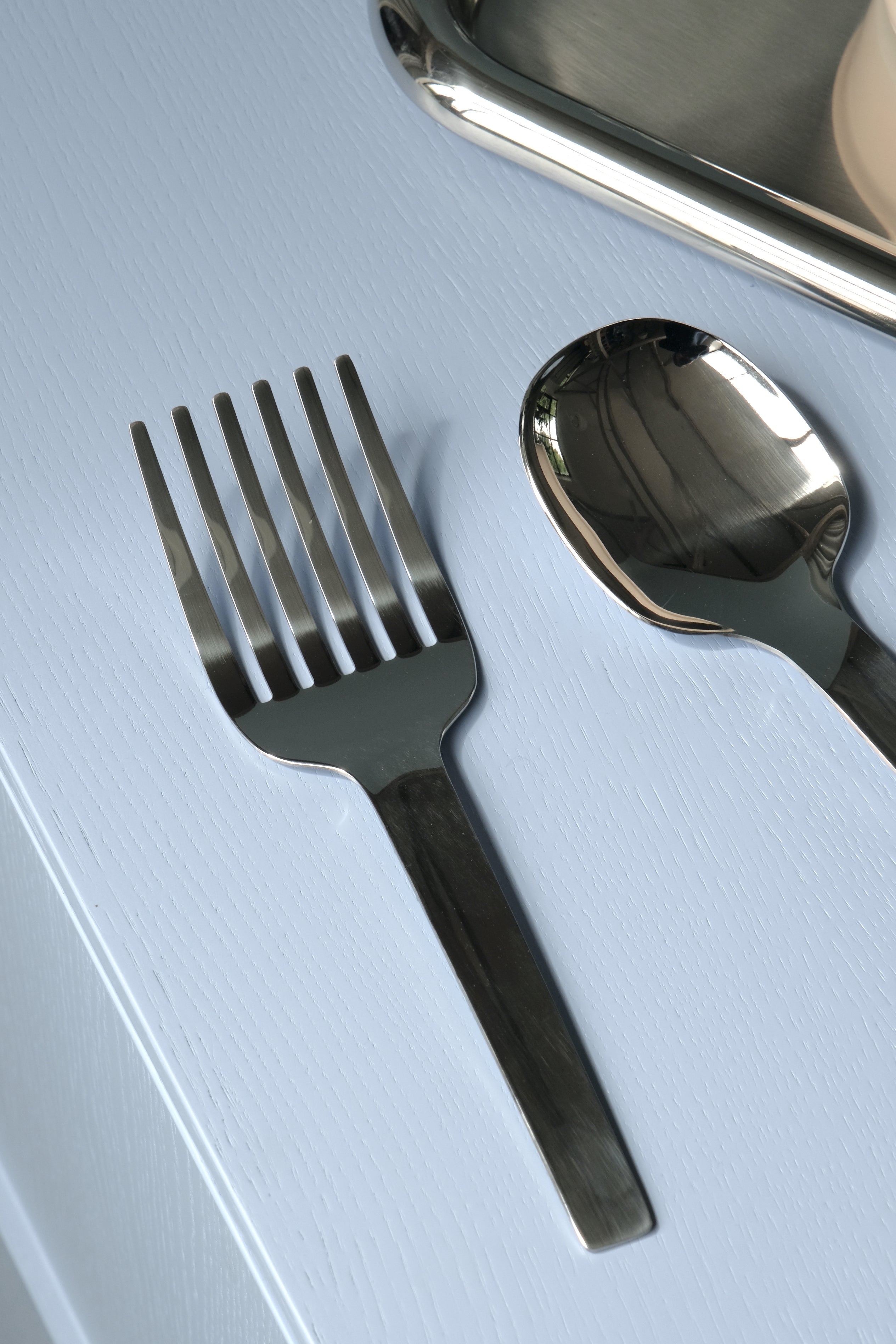 Serving utensils-Alessi-[interior]-[design]-KIOSK48TH