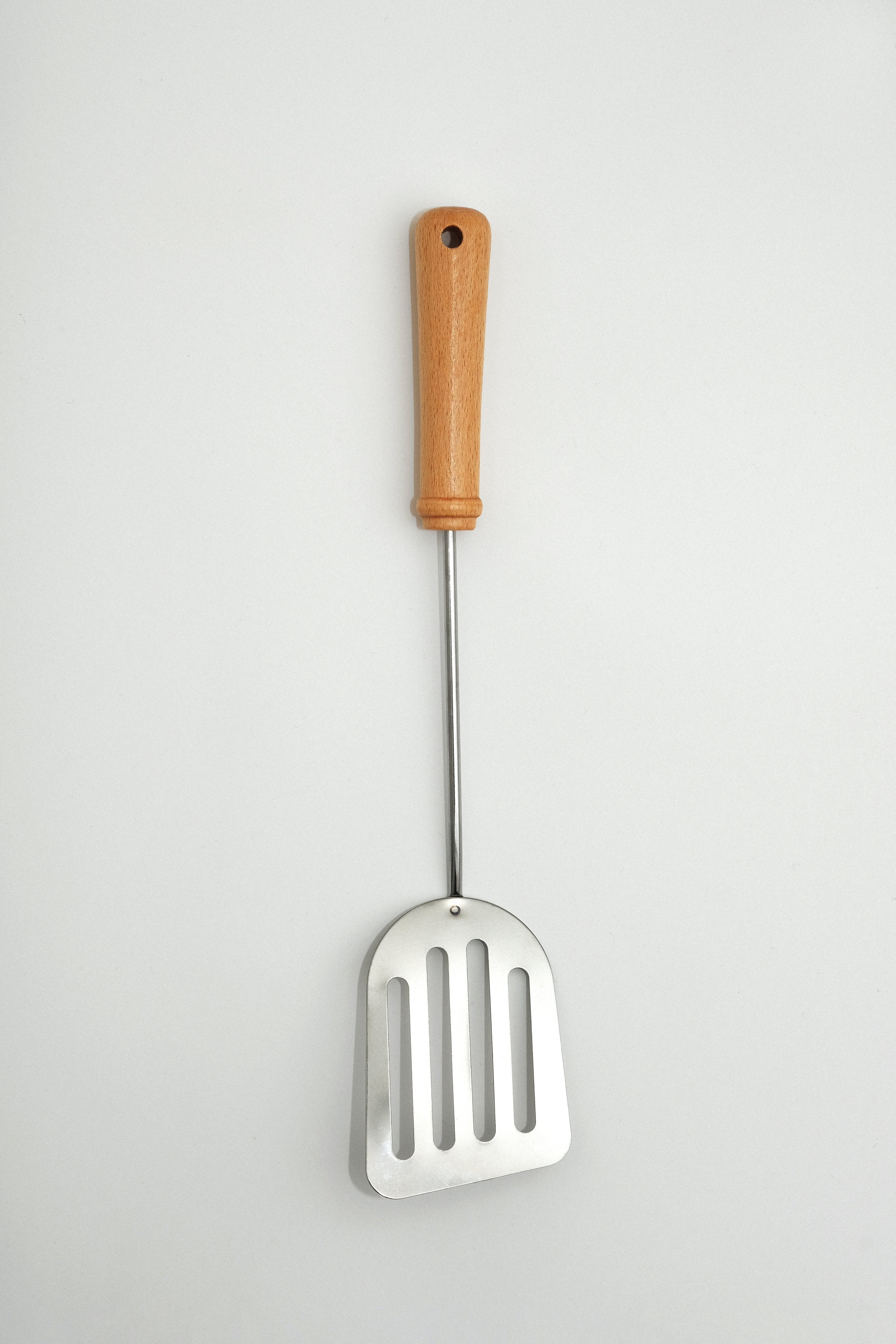 Turner wood-Inox-[interior]-[design]-KIOSK48TH