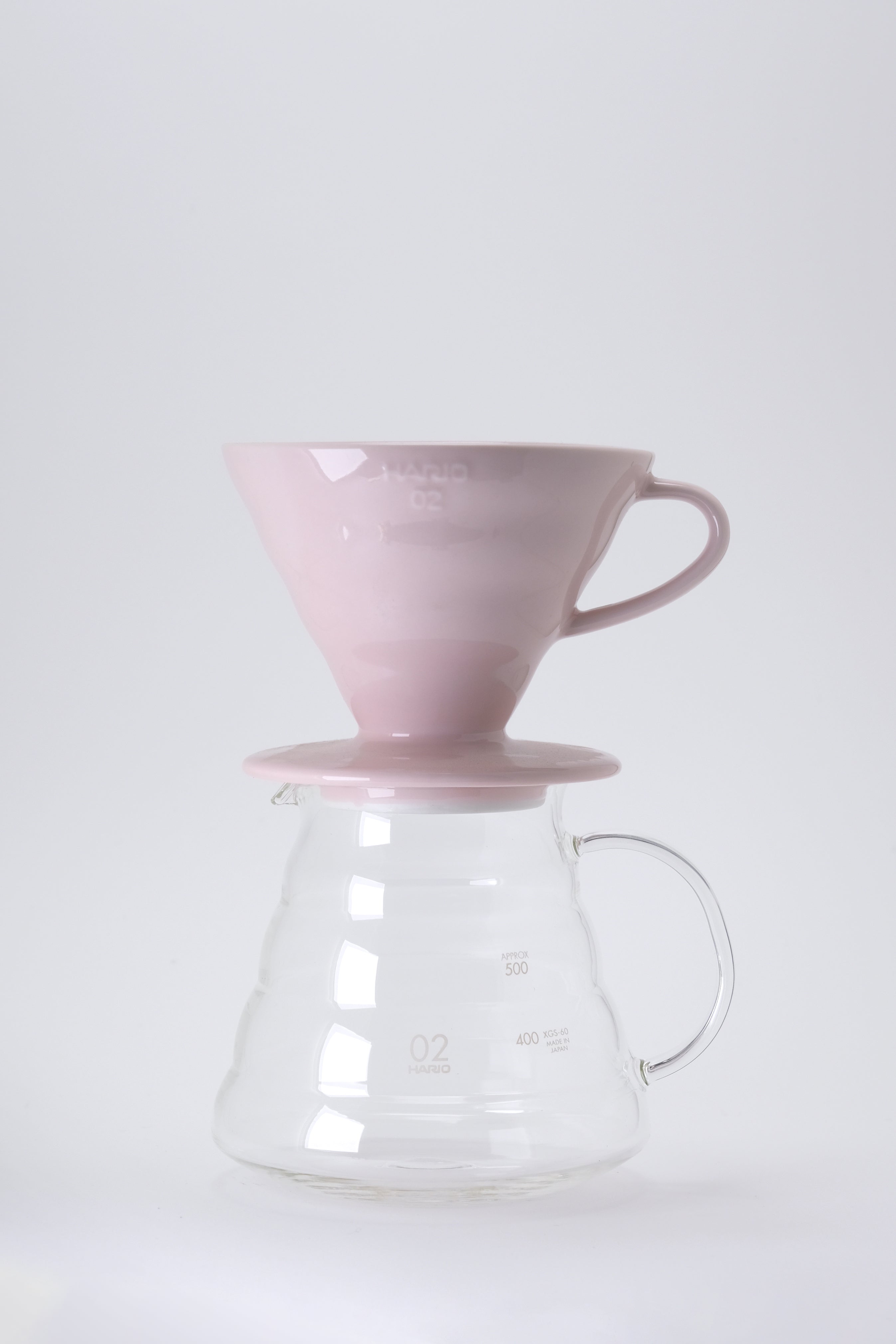 V60 ceramic dripper 02 lilac-Hario-[interior]-[design]-KIOSK48TH
