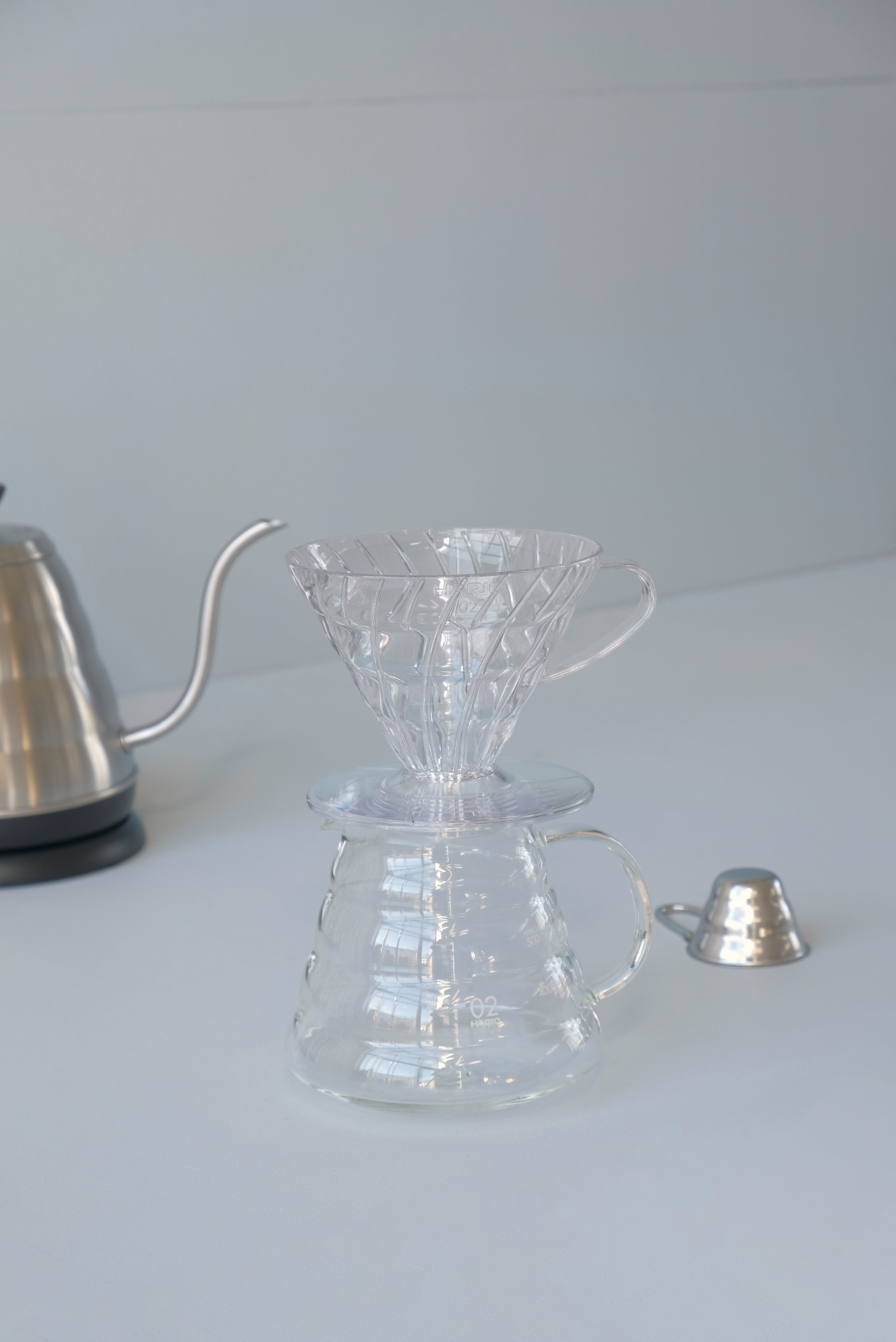 V60 range server 02-Hario-[interior]-[design]-KIOSK48TH