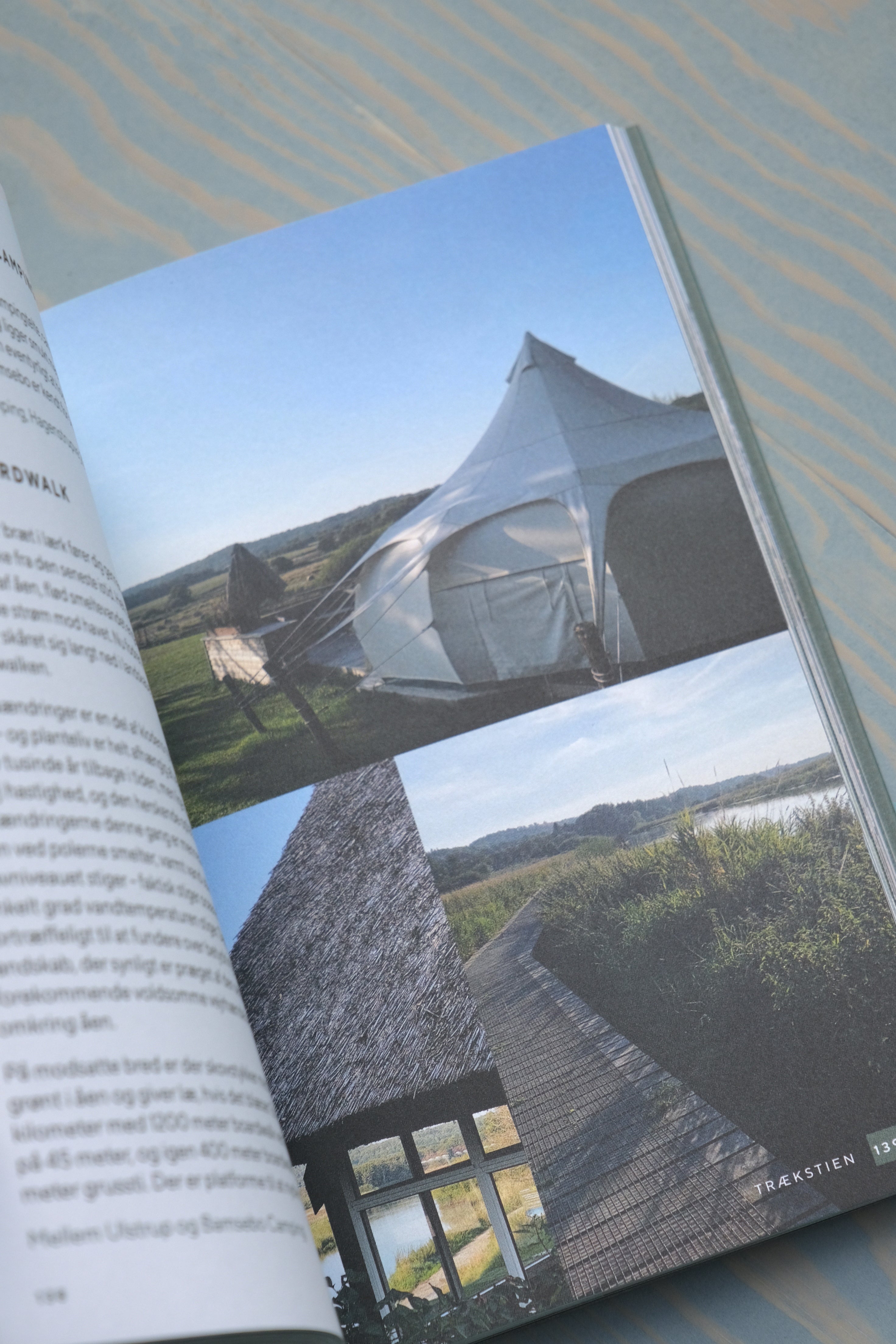 Vandreguide Gudenåen-Dear Nature-[interior]-[design]-KIOSK48TH