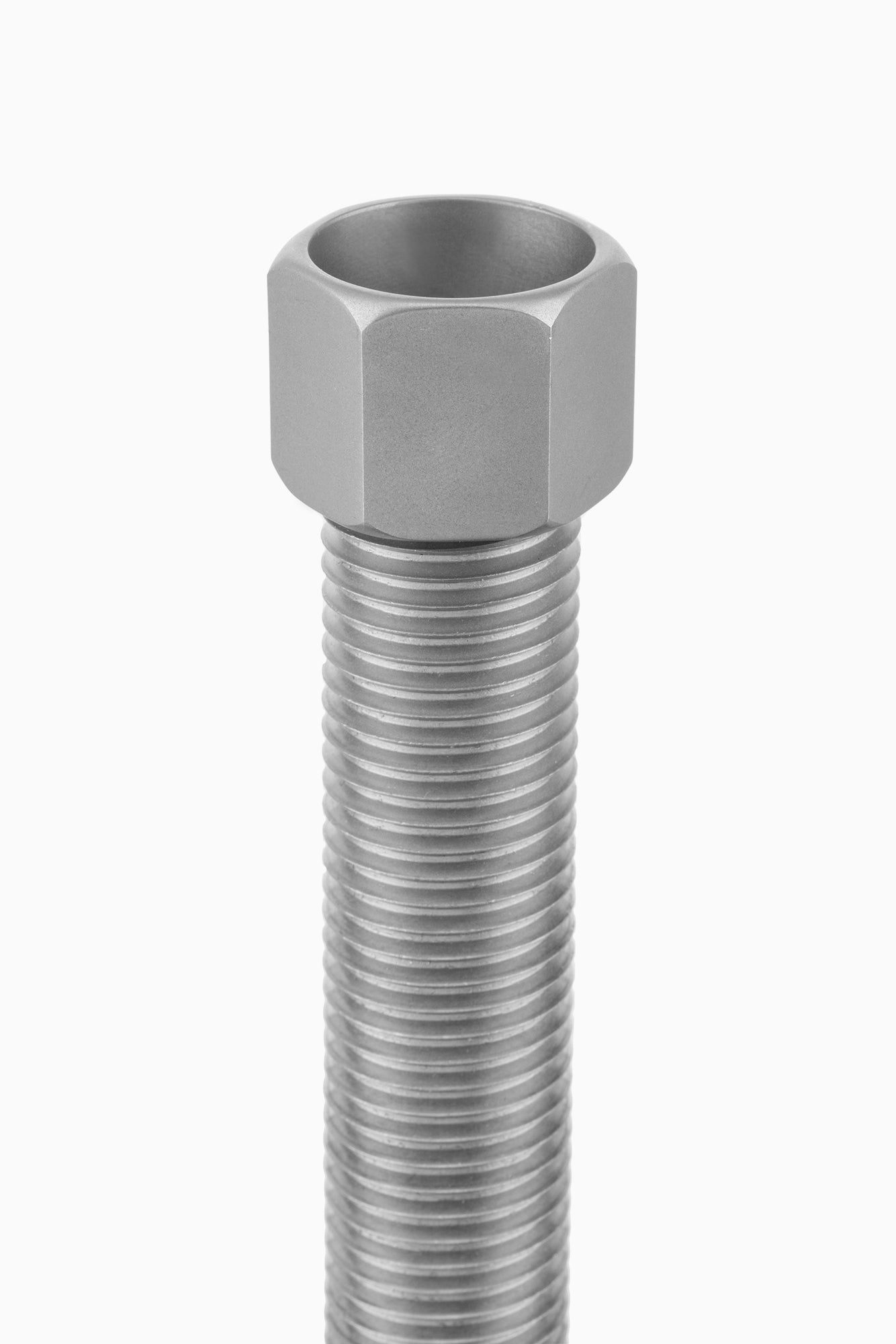 Virgil Abloh Conversational Objects candlestick-Alessi-[interior]-[design]-KIOSK48TH
